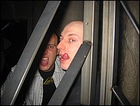 137-3726_IMG.JPG