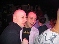 137-3728_IMG.JPG