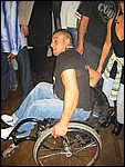 137-3729_IMG.JPG