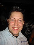 137-3730_IMG.JPG