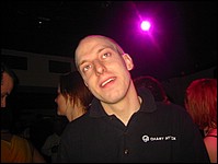 137-3731_IMG.JPG