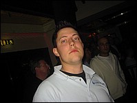 137-3732_IMG.JPG