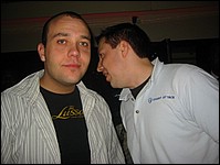 137-3733_IMG.JPG