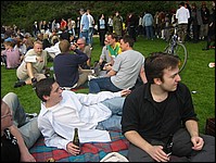 137-3735_IMG.JPG
