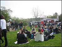 137-3737_IMG.JPG