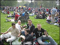 137-3738_IMG.JPG