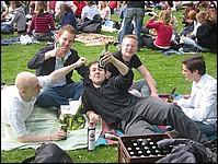 137-3739_IMG.JPG