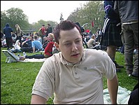 137-3740_IMG.JPG