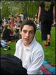 137-3741_IMG.JPG
