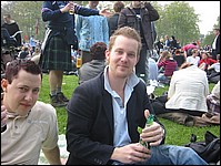 137-3742_IMG.JPG