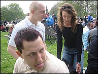 137-3743_IMG.JPG