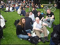 137-3744_IMG.JPG
