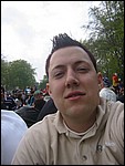 137-3745_IMG.JPG