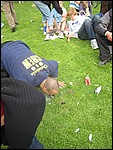 137-3746_IMG.JPG