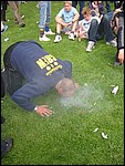 137-3747_IMG.JPG