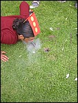 137-3752_IMG.JPG