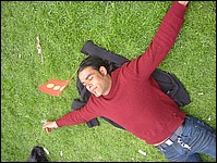 137-3753_IMG.JPG