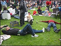 137-3755_IMG.JPG