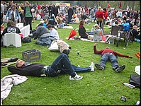 137-3756_IMG.JPG