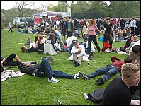 137-3757_IMG.JPG
