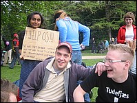 137-3758_IMG.JPG