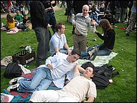 137-3759_IMG.JPG