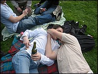 137-3761_IMG.JPG