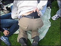 137-3762_IMG.JPG
