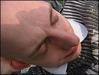 137-3764_IMG.JPG