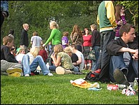 137-3765_IMG.JPG