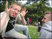 137-3766_IMG.JPG