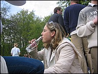 137-3767_IMG.JPG