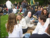 137-3768_IMG.JPG