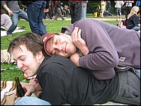 137-3769_IMG.JPG