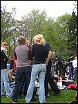 137-3771_IMG.JPG