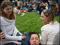 137-3773_IMG.JPG