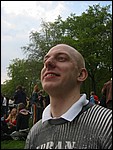 137-3774_IMG.JPG