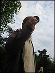 137-3775_IMG.JPG