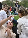 137-3776_IMG.JPG