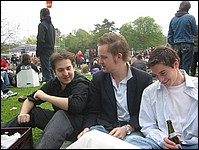 137-3777_IMG.JPG