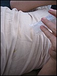 137-3778_IMG.JPG