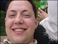 137-3779_IMG.JPG