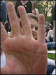 137-3781_IMG.JPG