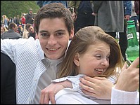 137-3782_IMG.JPG
