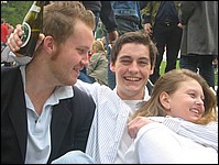 137-3783_IMG.JPG