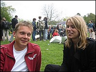 137-3786_IMG.JPG