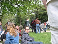 137-3787_IMG.JPG