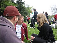 137-3788_IMG.JPG