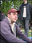 137-3791_IMG.JPG