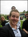 137-3796_IMG.JPG